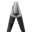 Spigen Nano Pop MagSafe, black sesame - iPhone 2026 Fold