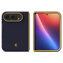 Spigen Nano Pop MagSafe, blueberry navy - iPhone 2026 Fold