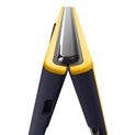 Spigen Nano Pop MagSafe, blueberry navy - iPhone 2026 Fold