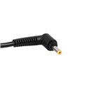 Green Cell PRO (AD76PV2) AC adapter 45W/20V 2.25A / 4.0mm-1.7mm, za Lenovo IdeaPad 110 110-15 100-15IBY 110-15IBR 320-15ISK 320-15AST S145-14AST 