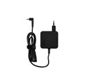 Green Cell PRO (AD76PV2) AC adapter 45W/20V 2.25A / 4.0mm-1.7mm, za Lenovo IdeaPad 110 110-15 100-15IBY 110-15IBR 320-15ISK 320-15AST S145-14AST 