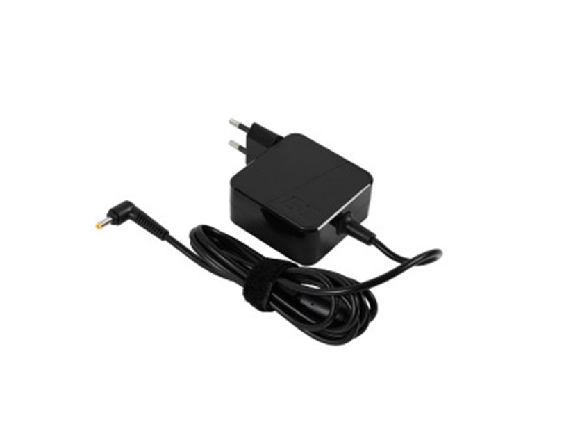 Green Cell PRO (AD76PV2) AC adapter 45W/20V 2.25A / 4.0mm-1.7mm, za Lenovo IdeaPad 110 110-15 100-15IBY 110-15IBR 320-15ISK 320-15AST S145-14AST 