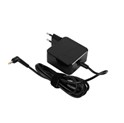 Green Cell PRO (AD76PV2) AC adapter 45W/20V 2.25A / 4.0mm-1.7mm, za Lenovo IdeaPad 110 110-15 100-15IBY 110-15IBR 320-15ISK 320-15AST S145-14AST 
