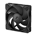 Arctic ventilator P14 Pro PST, 140mm, crni
