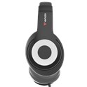 Verbatim TruSound USB-C slušalice preko uha s ugrađenim mikrofonom