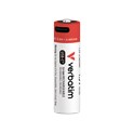 Verbatim AA-LR6 Mignon USB-C punjive baterije 1.5V, 2100 mAh (4 komada)