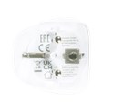 Verbatim World na Europe putni adapter 				