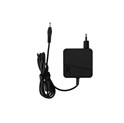 Green Cell PRO (AD25P) AC adapter 65W, 19V/3.42A, 5.5mm-2.5mm za Asus R510C R510L R556L X550C X550L Toshiba Satellite C650 L750