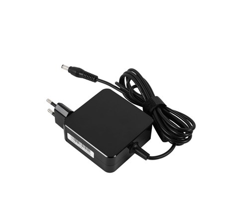 Green Cell PRO (AD25P) AC adapter 65W, 19V/3.42A, 5.5mm-2.5mm za Asus R510C R510L R556L X550C X550L Toshiba Satellite C650 L750