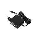 Green Cell PRO (AD25P) AC adapter 65W, 19V/3.42A, 5.5mm-2.5mm za Asus R510C R510L R556L X550C X550L Toshiba Satellite C650 L750