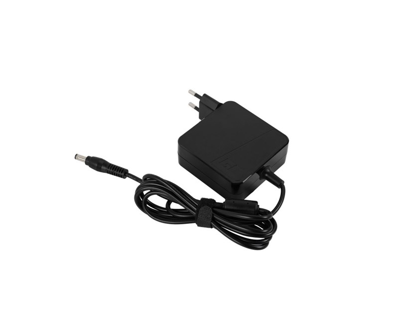Green Cell PRO (AD25P) AC adapter 65W, 19V/3.42A, 5.5mm-2.5mm za Asus R510C R510L R556L X550C X550L Toshiba Satellite C650 L750
