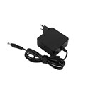 Green Cell PRO (AD25P) AC adapter 65W, 19V/3.42A, 5.5mm-2.5mm za Asus R510C R510L R556L X550C X550L Toshiba Satellite C650 L750