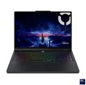 Lenovo Legion Pro 5 16IAX10H 16" 2560x1600 IPS, Intel Core Ultra 9 275HX, 32GB DDR5, 2x1TB SSD, RTX 5070 Ti 12GB, WiFi-ax/BT, FreeDOS
