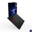 Lenovo Legion Pro 5 16IAX10H 16" 2560x1600 IPS, Intel Core Ultra 9 275HX, 32GB DDR5, 2x1TB SSD, RTX 5070 Ti 12GB, WiFi-ax/BT, FreeDOS