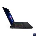 Lenovo Legion Pro 5 16IAX10H 16" 2560x1600 IPS, Intel Core Ultra 9 275HX, 32GB DDR5, 2x1TB SSD, RTX 5070 Ti 12GB, WiFi-ax/BT, FreeDOS