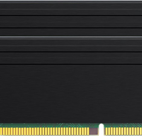 Crucial PRO DIMM 64GB (2x32GB) DDR4 3200MHz 1.2V CL22