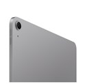 APPLE iPad Air 11" (M4) WiFi, 128GB, Space Gray (mh304hc/a)