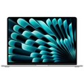 Apple Macbook Air 13.6" SILVER, M5 10C CPU/10C GPU, 24GB, 1TB-CRO