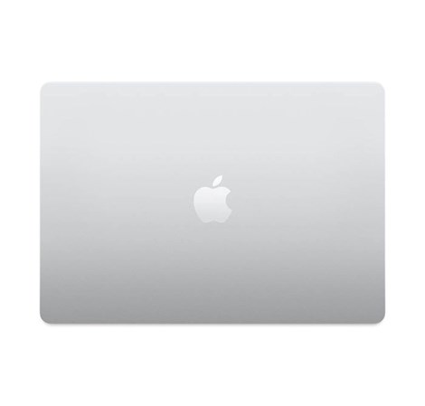 Apple Macbook Air 13.6" SILVER, M5 10C CPU/10C GPU, 24GB, 1TB-CRO