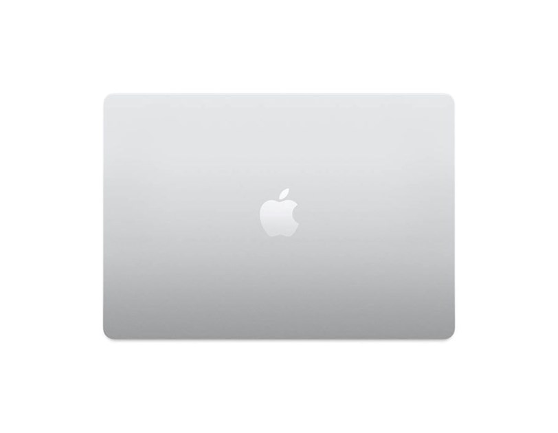 Apple Macbook Air 13.6" SILVER, M5 10C CPU/10C GPU, 24GB, 1TB-CRO