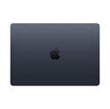 Apple Macbook Air 15.3", MIDNIGHT, M5 10C CPU/10C GPU, 16GB, 512GB-CRO