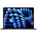Apple Macbook Air 15.3", MIDNIGHT, M5 10C CPU/10C GPU, 16GB, 512GB-CRO