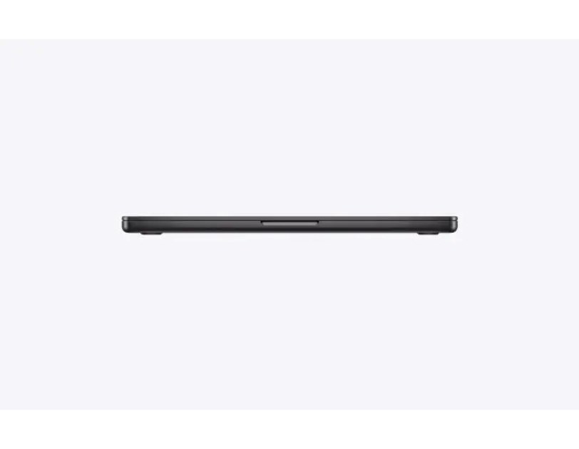 APPLE MacBook Pro 14", M5 PRO 15C CPU/16C GPU, 24GB, 1TB, Space Black, CRO KB (mgdr4cr/a)