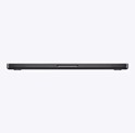 APPLE MacBook Pro 14", M5 PRO 15C CPU/16C GPU, 24GB, 1TB, Space Black, CRO KB (mgdr4cr/a)