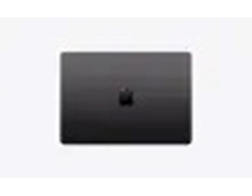 APPLE MacBook Pro 14", M5 PRO 15C CPU/16C GPU, 24GB, 1TB, Space Black, CRO KB (mgdr4cr/a)