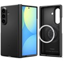 Spigen Air Fit Pro MagSafe, black - Samsung Galaxy Z Fold 2026 Ultra