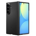 Spigen Air Fit Pro MagSafe, black - Samsung Galaxy Z Fold 2026 Ultra