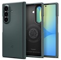 Spigen Air Fit Pro MagSafe, abyss green - Samsung Galaxy Z Fold 2026 Ultra