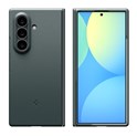 Spigen Air Fit Pro MagSafe, abyss green - Samsung Galaxy Z Fold 2026 Ultra