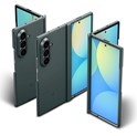 Spigen Air Fit Pro MagSafe, abyss green - Samsung Galaxy Z Fold 2026 Ultra
