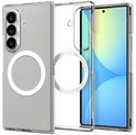 Spigen Air Skin MagSafe, clear white - Samsung Galaxy Z Fold 2026 Ultra