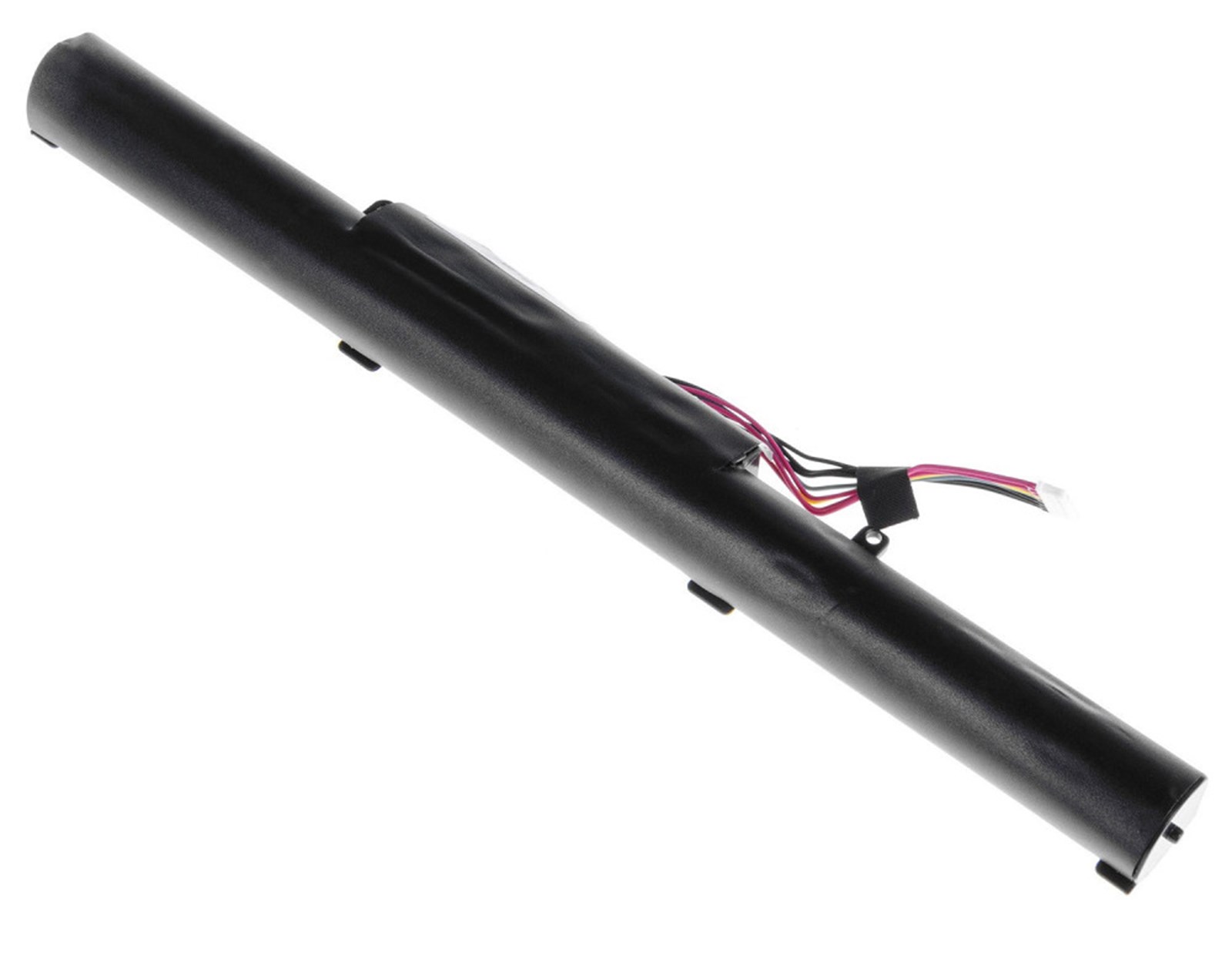 Green Cell PRO (AS77PRO) baterija 2600 mAh, 14.4V (14.8V) A41-X550E za Asus F550D R510D R510DP X550D X550DP