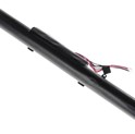Green Cell PRO (AS77PRO) baterija 2600 mAh, 14.4V (14.8V) A41-X550E za Asus F550D R510D R510DP X550D X550DP