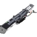 Green Cell PRO (AS77PRO) baterija 2600 mAh, 14.4V (14.8V) A41-X550E za Asus F550D R510D R510DP X550D X550DP