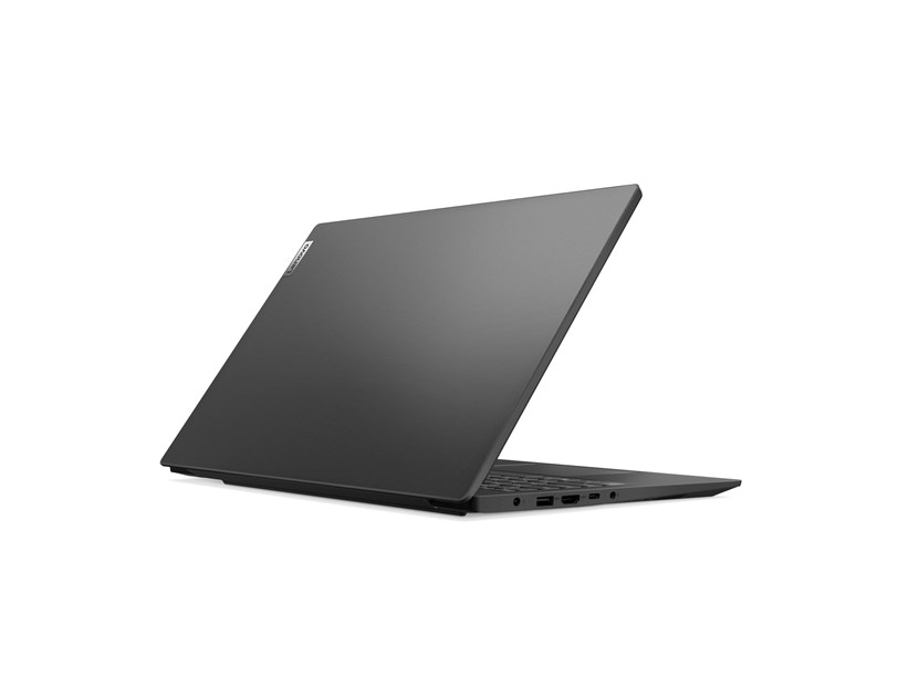 Lenovo V15 G5 IRL, 15.6" FHD, Intel Core 7 240H, 32GB DDR5, 1TB SSD, Integrated Graphics, WiFi/BT, Win 11 Pro + 3Y (83HF00H9SC-W11P)