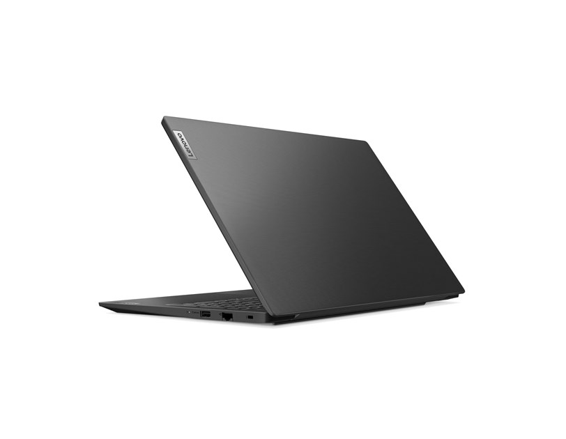Lenovo V15 G5 IRL, 15.6" FHD, Intel Core 7 240H, 32GB DDR5, 1TB SSD, Integrated Graphics, WiFi/BT, Win 11 Pro + 3Y (83HF00H9SC-W11P)