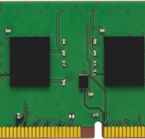Kingston DIMM 16GB DDR4 3200MHz (KVR32N22S8/16)
