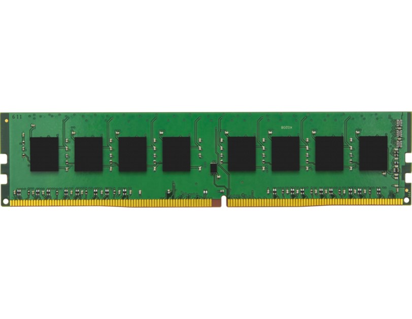 Kingston DIMM 16GB DDR4 3200MHz (KVR32N22S8/16)