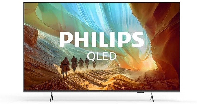 Philips 65