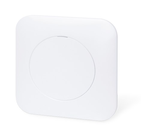 PLANET WDAP-C5100BE stropna Wi-Fi 7 pristupna točka, dual-band 5100Mbps, 2.5G WAN/PoE+, Gigabit LAN