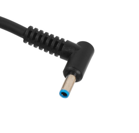Green Cell PRO (AD141P) AC adapter 150W/19.5V 7.7A / 4.5mm-3.0mm, za HP ZBook 15 G3 G4 G5 G6 Omen 15-bs092nf