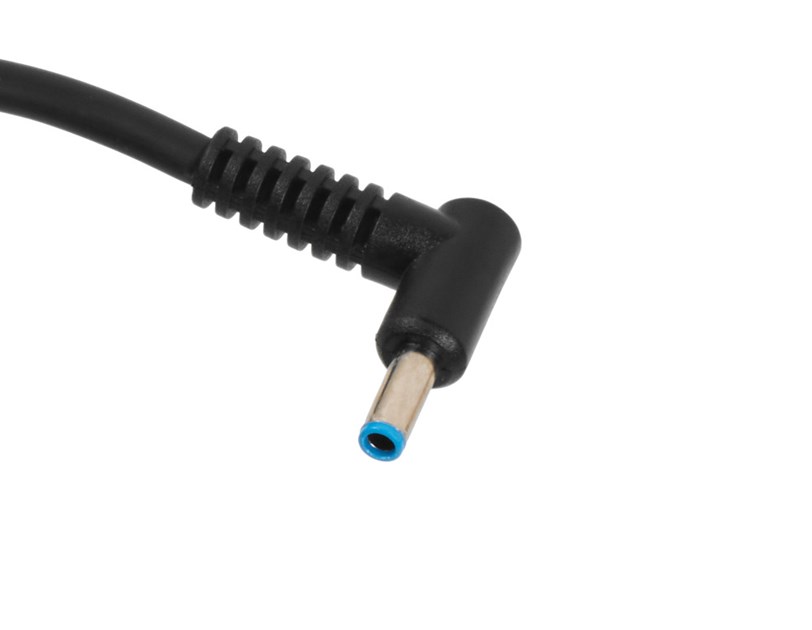Green Cell PRO (AD141P) AC adapter 150W/19.5V 7.7A / 4.5mm-3.0mm, za HP ZBook 15 G3 G4 G5 G6 Omen 15-bs092nf