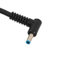 Green Cell PRO (AD141P) AC adapter 150W/19.5V 7.7A / 4.5mm-3.0mm, za HP ZBook 15 G3 G4 G5 G6 Omen 15-bs092nf