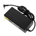 Green Cell PRO (AD141P) AC adapter 150W/19.5V 7.7A / 4.5mm-3.0mm, za HP ZBook 15 G3 G4 G5 G6 Omen 15-bs092nf