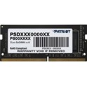 Patriot SO-DIMM 4GB DDR4 2666MHz