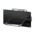PLANET 19" 15-slot Media Converter Chassis with Redundant Power System